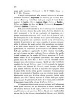 giornale/VEA0016840/1883-1884/unico/00000394