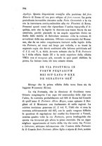 giornale/VEA0016840/1883-1884/unico/00000400