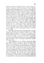 giornale/VEA0016840/1883-1884/unico/00000403
