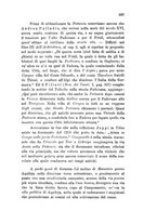 giornale/VEA0016840/1883-1884/unico/00000413