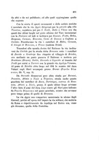 giornale/VEA0016840/1883-1884/unico/00000417