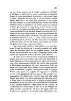 giornale/VEA0016840/1883-1884/unico/00000423