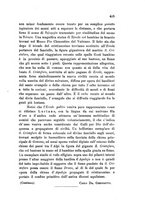 giornale/VEA0016840/1883-1884/unico/00000431