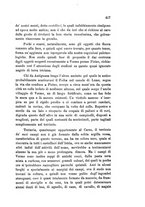 giornale/VEA0016840/1883-1884/unico/00000433