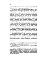 giornale/VEA0016840/1883-1884/unico/00000434