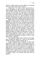 giornale/VEA0016840/1883-1884/unico/00000435