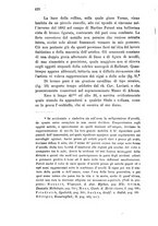 giornale/VEA0016840/1883-1884/unico/00000436