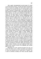 giornale/VEA0016840/1883-1884/unico/00000437