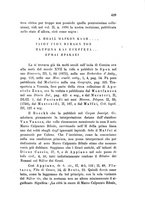 giornale/VEA0016840/1883-1884/unico/00000447