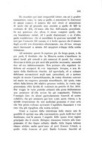 giornale/VEA0016840/1883-1884/unico/00000451