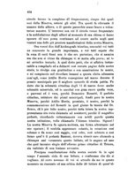 giornale/VEA0016840/1883-1884/unico/00000452