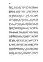 giornale/VEA0016840/1883-1884/unico/00000454