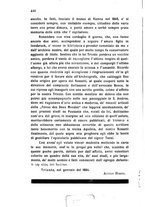 giornale/VEA0016840/1883-1884/unico/00000458