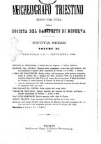 giornale/VEA0016840/1884-1885/unico/00000003