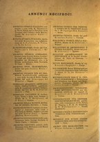 giornale/VEA0016840/1884-1885/unico/00000004