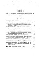 giornale/VEA0016840/1884-1885/unico/00000007
