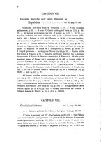 giornale/VEA0016840/1884-1885/unico/00000014
