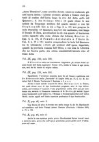 giornale/VEA0016840/1884-1885/unico/00000018