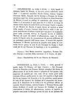 giornale/VEA0016840/1884-1885/unico/00000022
