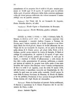 giornale/VEA0016840/1884-1885/unico/00000024