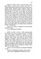 giornale/VEA0016840/1884-1885/unico/00000027