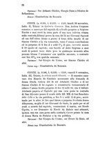 giornale/VEA0016840/1884-1885/unico/00000030