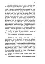 giornale/VEA0016840/1884-1885/unico/00000031