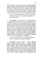 giornale/VEA0016840/1884-1885/unico/00000043