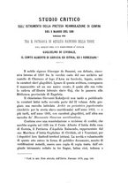 giornale/VEA0016840/1884-1885/unico/00000049