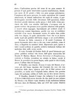 giornale/VEA0016840/1884-1885/unico/00000050