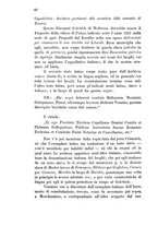 giornale/VEA0016840/1884-1885/unico/00000056