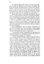 giornale/VEA0016840/1884-1885/unico/00000058