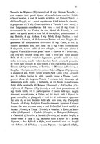 giornale/VEA0016840/1884-1885/unico/00000059