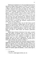 giornale/VEA0016840/1884-1885/unico/00000065