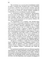 giornale/VEA0016840/1884-1885/unico/00000068