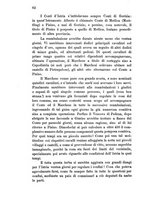 giornale/VEA0016840/1884-1885/unico/00000070