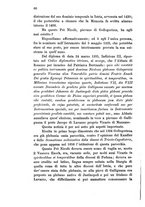 giornale/VEA0016840/1884-1885/unico/00000074