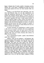 giornale/VEA0016840/1884-1885/unico/00000075