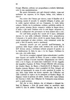 giornale/VEA0016840/1884-1885/unico/00000076