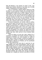 giornale/VEA0016840/1884-1885/unico/00000077