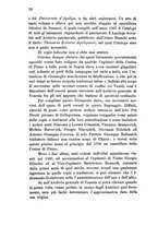 giornale/VEA0016840/1884-1885/unico/00000078