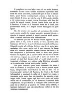 giornale/VEA0016840/1884-1885/unico/00000079