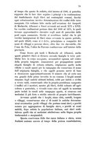 giornale/VEA0016840/1884-1885/unico/00000087