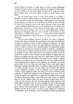 giornale/VEA0016840/1884-1885/unico/00000090