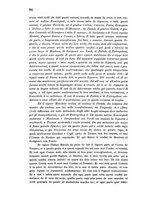 giornale/VEA0016840/1884-1885/unico/00000092