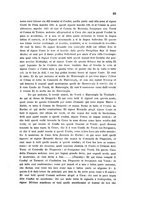 giornale/VEA0016840/1884-1885/unico/00000093