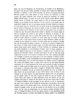 giornale/VEA0016840/1884-1885/unico/00000094