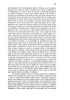 giornale/VEA0016840/1884-1885/unico/00000095