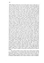 giornale/VEA0016840/1884-1885/unico/00000096