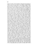 giornale/VEA0016840/1884-1885/unico/00000100